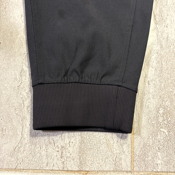 Lululemon Pants - Picture 4 of 6